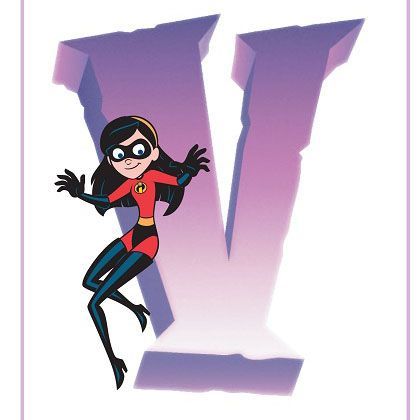 les 14 meilleures images du tableau alphabet disney sur pinterest