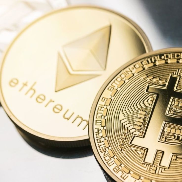 cryptocurrency trading companies summer interships usa