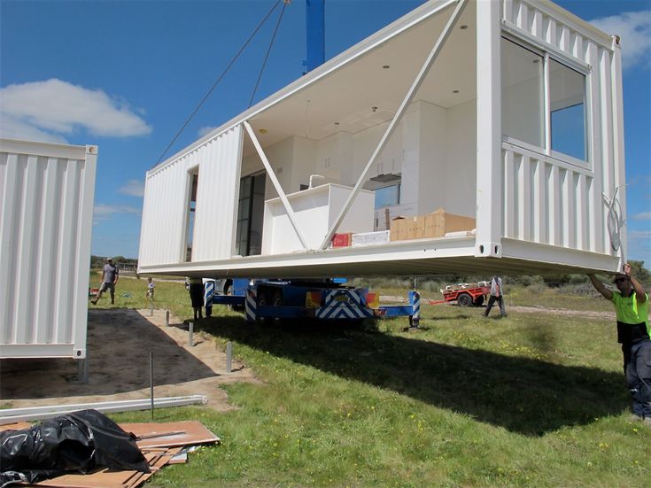Storage Container Buildings 80 best container architecture images on pinterest | container Storage Container Buildings 80 best container architecture images on pinterest | container