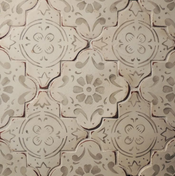 best 10+ mediterranean style kitchen backsplash ideas on pinterest best 10+ mediterranean style kitchen backsplash ideas on pinterest