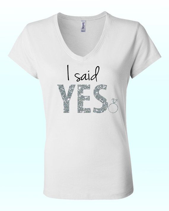 113 best DD - T Bachelorette shirts and Boyfriends