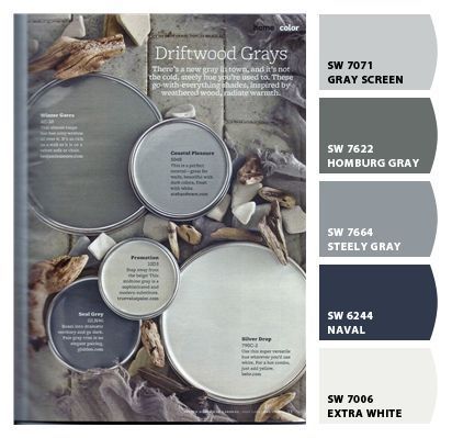 Grey Colors best 20+ grey color schemes ideas on pinterest—no signup required Grey Colors best 20+ grey color schemes ideas on pinterest—no signup required