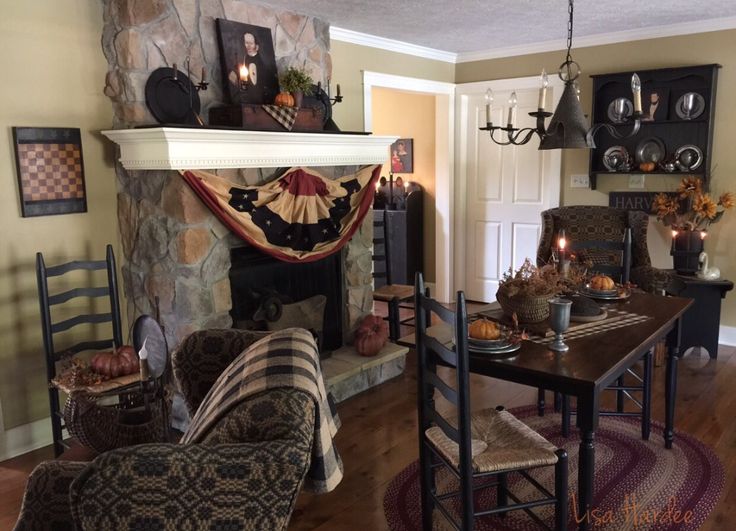 Colonial Decorating 5262 best primitives/ colonial decorating images on pinterest Colonial Decorating 5262 best primitives/ colonial decorating images on pinterest