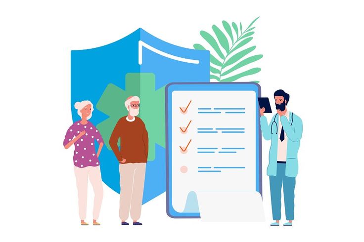Health Insurance For Seniors health-insurance-for-seniors