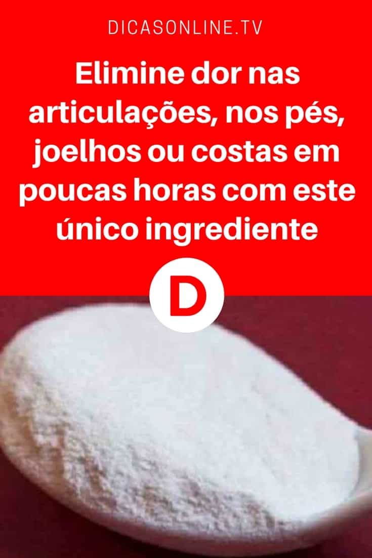 articulações das pernas