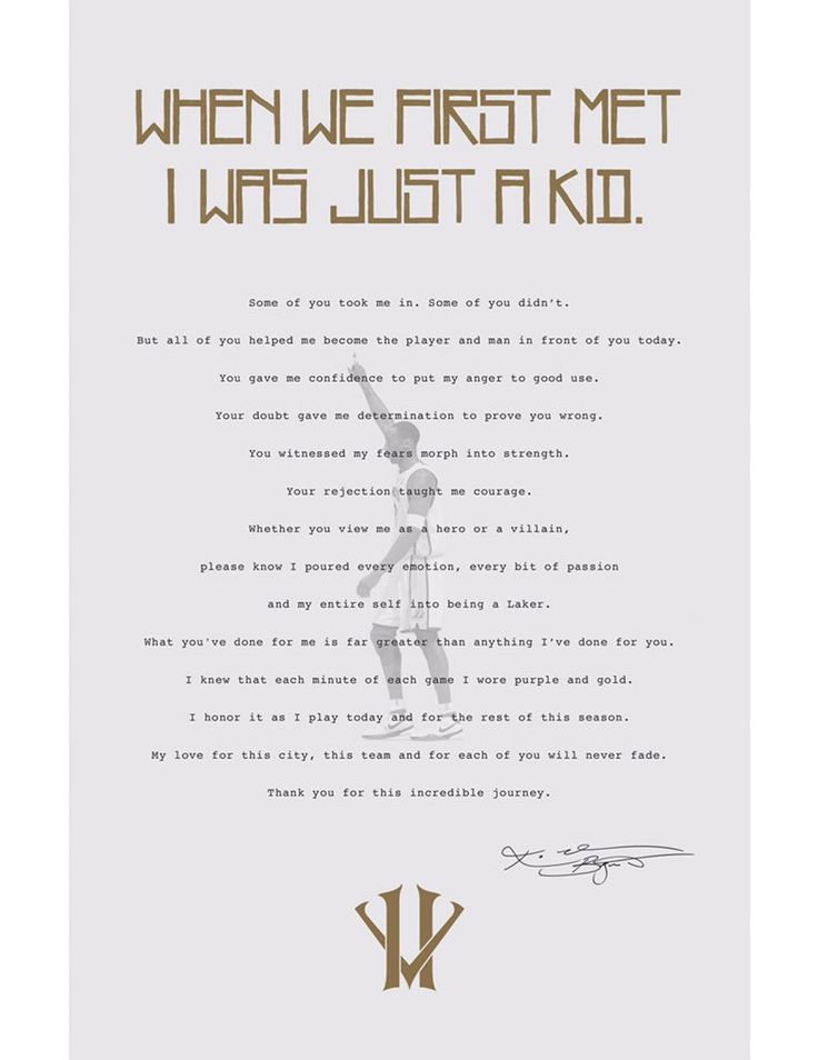 152 best The Lakeshow images on Pinterest Honey, Netball and Bon - retirement letters 152 best The Lakeshow images on Pinterest Honey, Netball and Bon - retirement letters