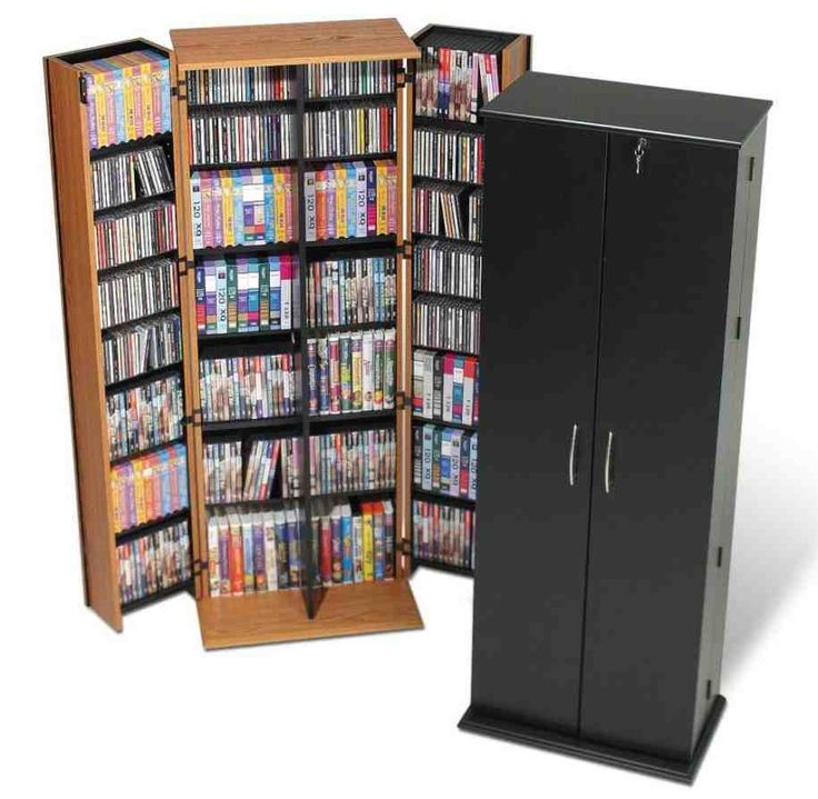 Dvd Storage Cabinets With Doors Diy Cabinet Shelves Dvd Storage Cabinets With Doors Diy, Dvd Storage Cabinet With Doors