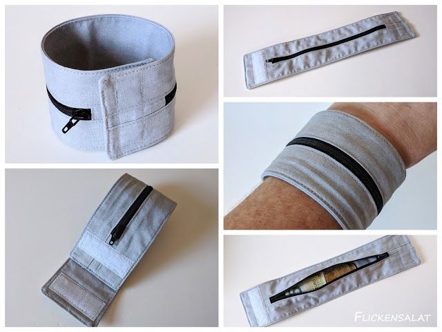 Armbandtasche #armbandtasche #tasche #bracelett-bag #sewing #nähen Armbandtasche #armbandtasche #tasche #bracelett-bag #sewing #nähen