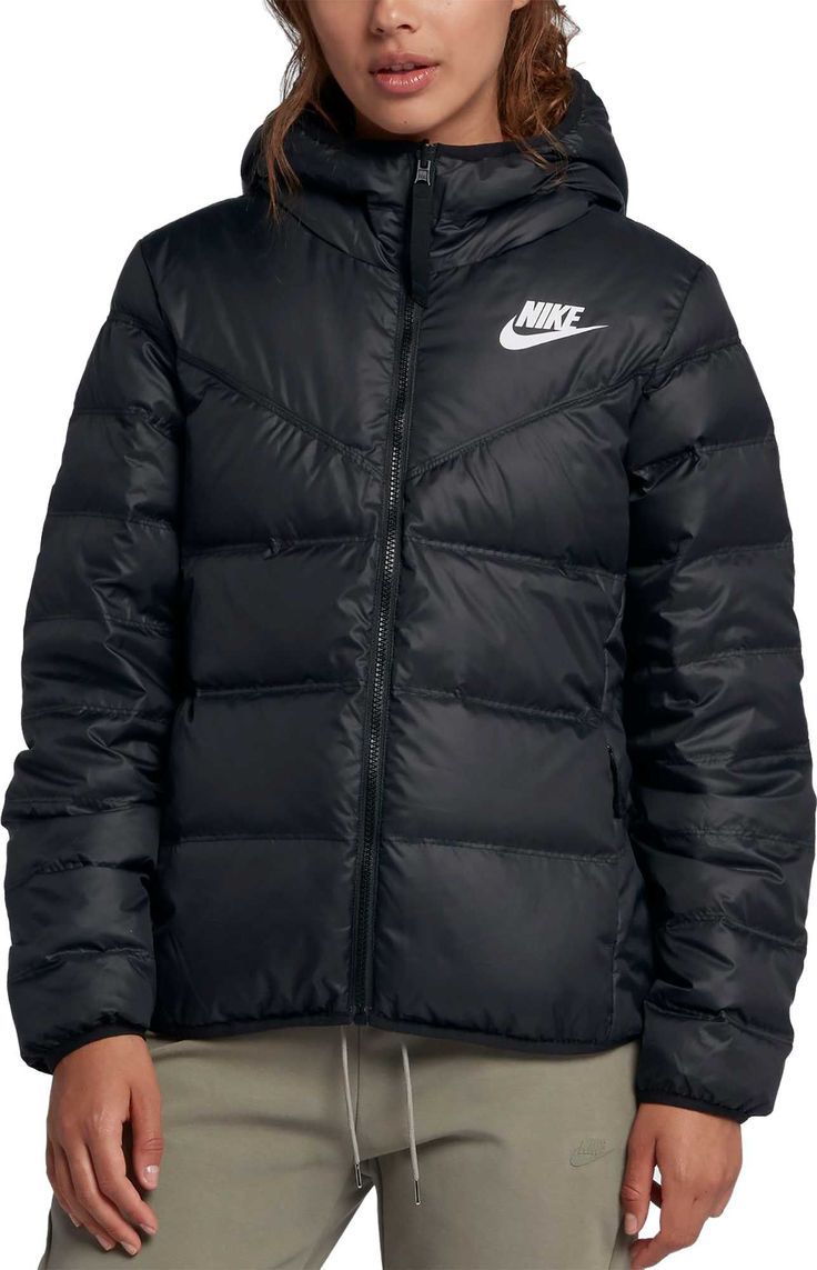 Geometría Pickering Accesible Nike Women's Sportswear Windrunner Reversible Down Fill Jacket, Size: Small, Black | Ropa tumblr, Ropa de moda, Ropa Geometría Pickering Accesible Nike Women's Sportswear Windrunner Reversible Down Fill Jacket, Size: Small, Black | Ropa tumblr, Ropa de moda, Ropa