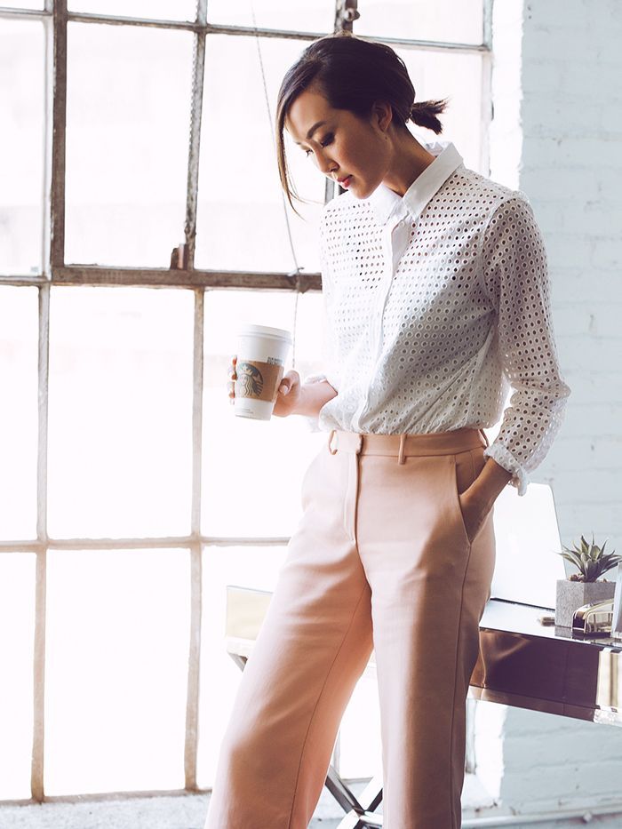 The 25+ best Jobs in fashion ideas on Pinterest Summer interview - fashion editor job description The 25+ best Jobs in fashion ideas on Pinterest Summer interview - fashion editor job description