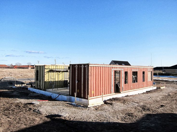Shipping Container Homes Texas 344 best shipping container buildings images on pinterest Shipping Container Homes Texas 344 best shipping container buildings images on pinterest