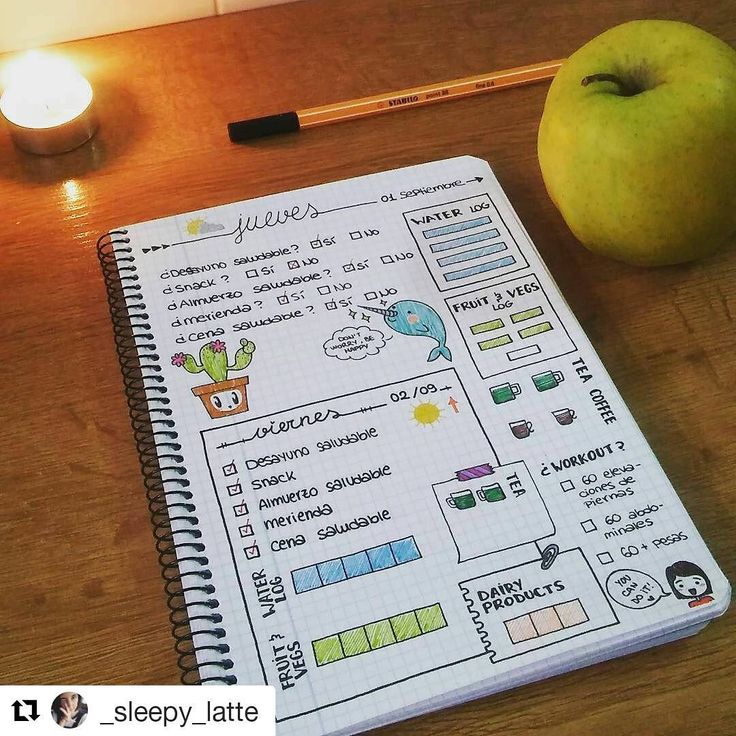 wellness chart and five day log best 25 food log ideas on food journal food wellness chart and five day log best 25 food log ideas on food journal food