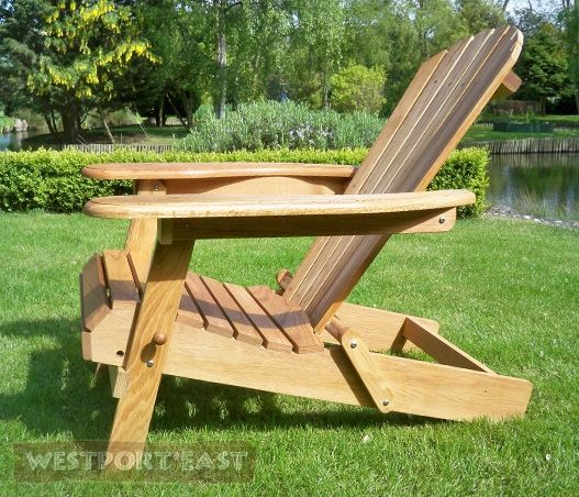Adirondack Chairs Uk 44 best woodworking images on pinterest | folding adirondack chair Adirondack Chairs Uk 44 best woodworking images on pinterest | folding adirondack chair