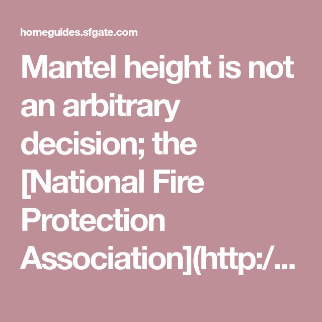 mantel a place of greater safety mantel a place of greater safety