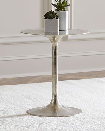 Modern Furniture Side Table 126 best side tables/ nightstands images on pinterest Modern Furniture Side Table 126 best side tables/ nightstands images on pinterest