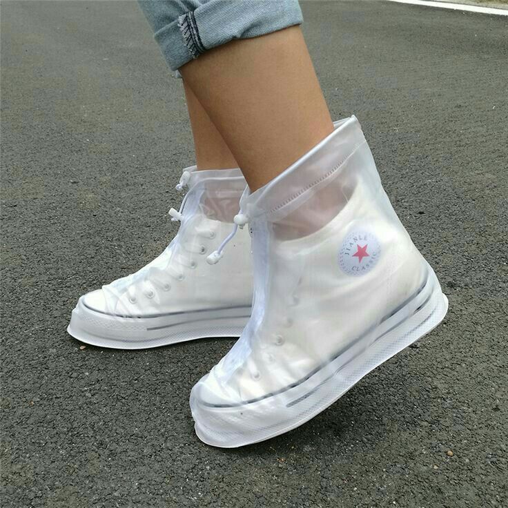 Épinglé par choo chuu sur ɓ o o t s. | Chaussures imperméables ... Épinglé par choo chuu sur ɓ o o t s. | Chaussures imperméables ...