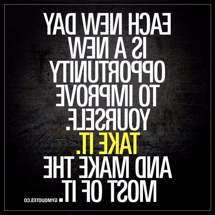 motivational physical fitness quotes | Fitness inspiration quotes