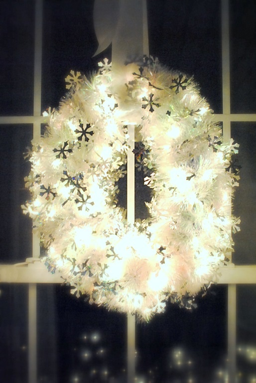 Pinterest Christmas Crafts For Home Pinterest Christmas Crafts For Home
