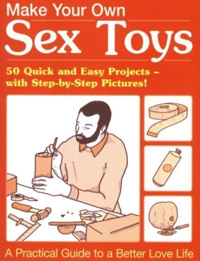 926 best strange books to put on the coffee table images on 926 best strange books to put on the coffee table images on