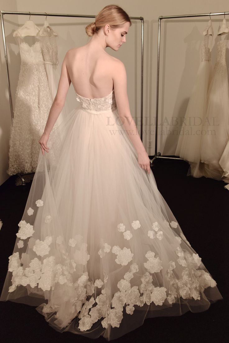 Casual Wedding Gowns ae23fb9eebc3175bbdce9cce2f39b94e casual wedding elegant dresses - Casual Wedding Gowns