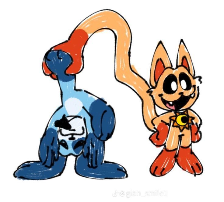 DogPressed n Catfeine | Dibujos bonitos, Dibujos animados bonitos, Arte