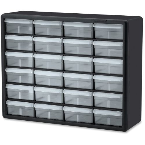 Plastic Cabinets best 20+ plastic storage cabinets ideas on pinterest | organize Plastic Cabinets best 20+ plastic storage cabinets ideas on pinterest | organize