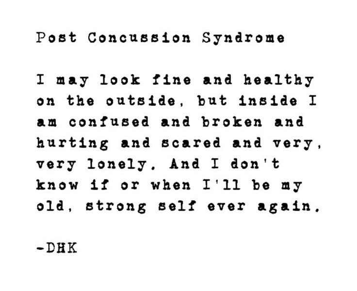 60 Best Brain Aneurysm Images On Pinterest Brain Injury Awareness Simple Concussion Quotes 60 Best Brain Aneurysm Images On Pinterest Brain Injury Awareness Simple Concussion Quotes