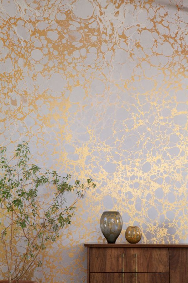 best 20+ gold wallpaper ideas on pinterest | gold metallic best 20+ gold wallpaper ideas on pinterest | gold metallic