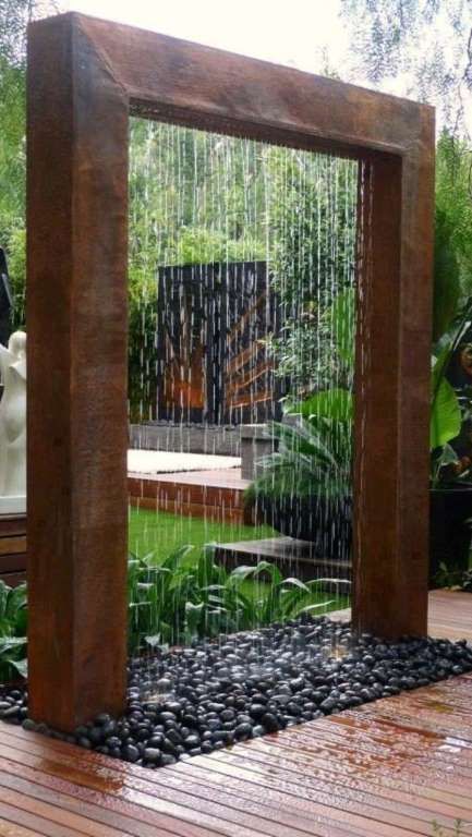 Die besten 25+ Mediterraner rasen und garten Ideen auf Pinterest - mediterraner garten kosten Die besten 25+ Mediterraner rasen und garten Ideen auf Pinterest - mediterraner garten kosten