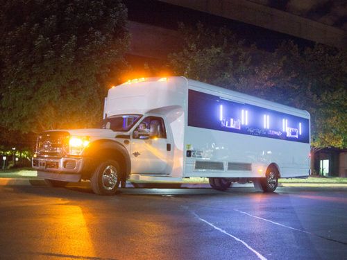 Cincinnati & Dayton's Top Limo and Party Bus Wright Limo & Party Bus Cincinnati & Dayton's Top Limo and Party Bus Wright Limo & Party Bus