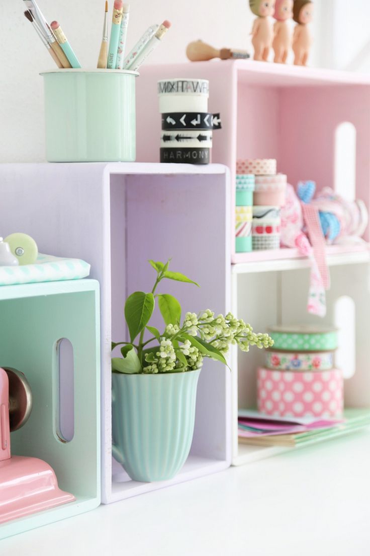 Design Pastel Room best 25 pastel room decor ideas on pinterest diy for teens 36 gorgeous diy