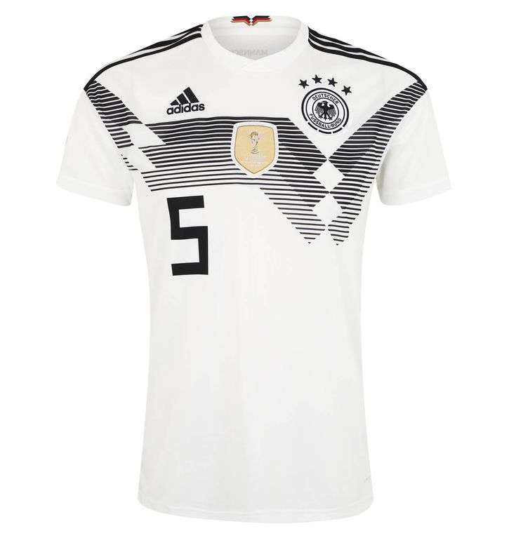 Deutschland Trikot Karstadt Deutschland Trikot Karstadt