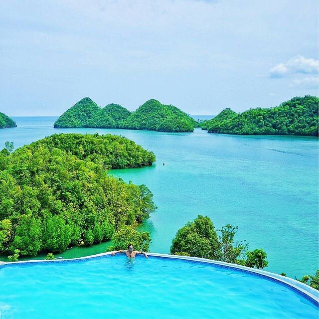Sipalay Beach Resorts List Sipalay Beach Resorts List