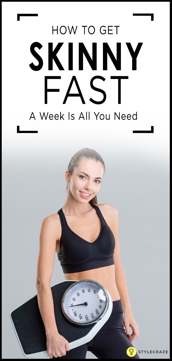 Can You Get Abs In A Week If You Re Skinny How To Get Abs And Flat Stomach Fast For Teenagers At Home Flat Stomach Fast How To Get Abs Workout For Flat Stomach