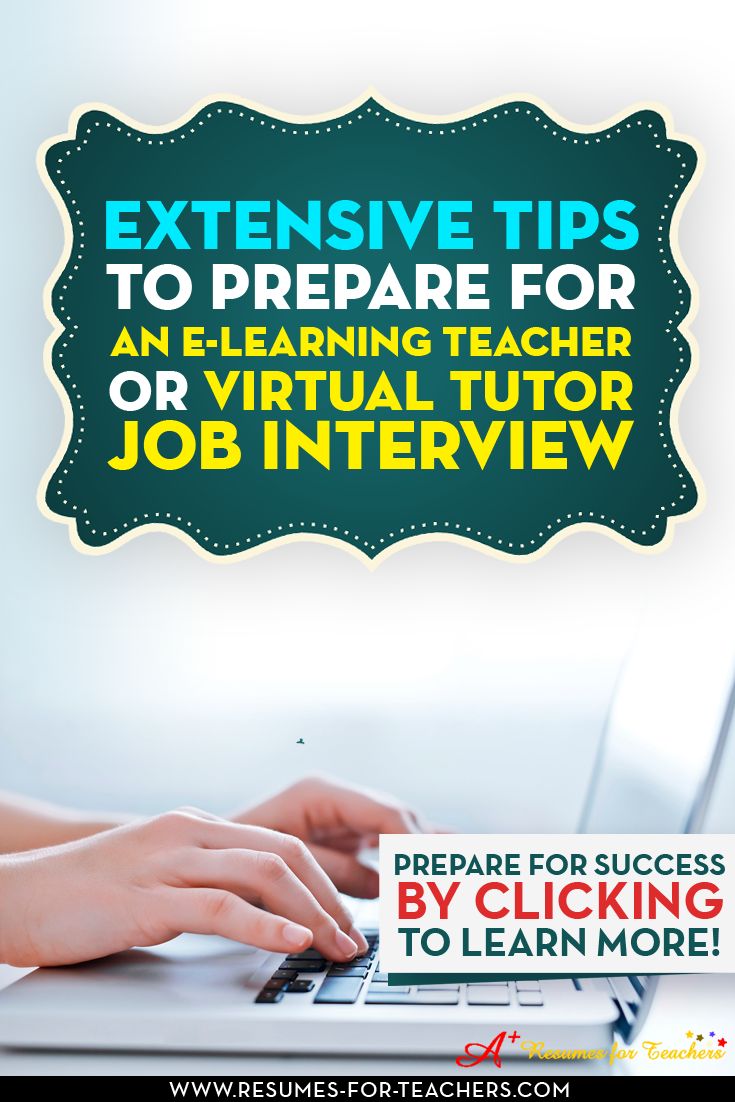job fair interview questions and answers
