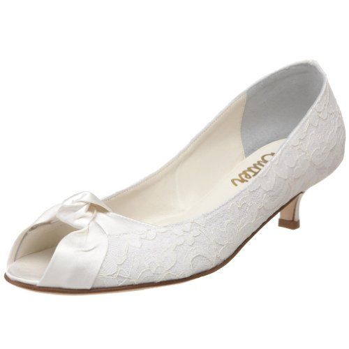 Best High Street Bridal Shoes Best High Street Bridal Shoes