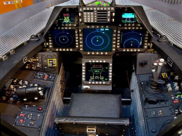 107 best simulador images on Pinterest Aviation, Military - möbel martin mainz küchen 107 best simulador images on Pinterest Aviation, Military - möbel martin mainz küchen