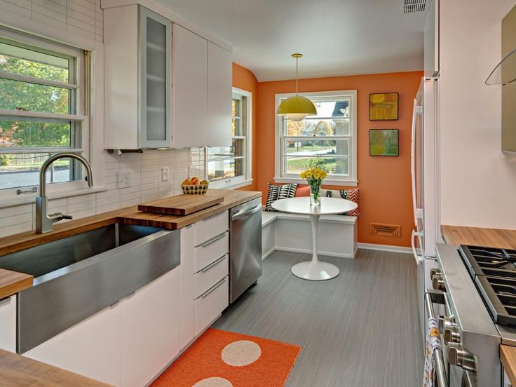 237 best Kitchens & Dining images on Pinterest | Kitchen ideas ... 237 best Kitchens & Dining images on Pinterest | Kitchen ideas ...