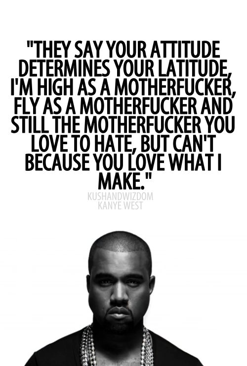 Kanye Love Quotes Enchanting 48 Best Quotes Images On Pinterest Kanye West Quotes Words And Lyrics Kanye Love Quotes Enchanting 48 Best Quotes Images On Pinterest Kanye West Quotes Words And Lyrics