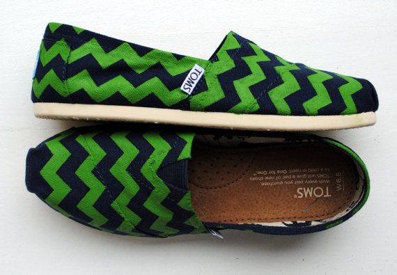 Handmade Womens Shoes Seattle Handmade Womens Shoes Seattle