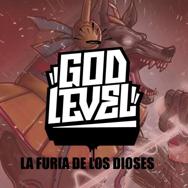 Un Nuevo Rafa Hit S A La Colección God Level La Furia De Los Dioses By Jonas Sanche Rxnde Akozta Dtoke Rapper School Mcklopedia Calm Artwork Freestyle Hip Hop