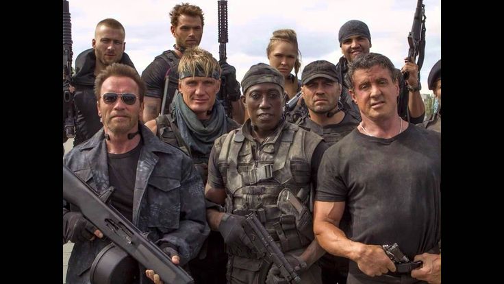 The Expendables 3 Stream Deutsch Streamcloud The Expendables 3 Stream Deutsch Streamcloud