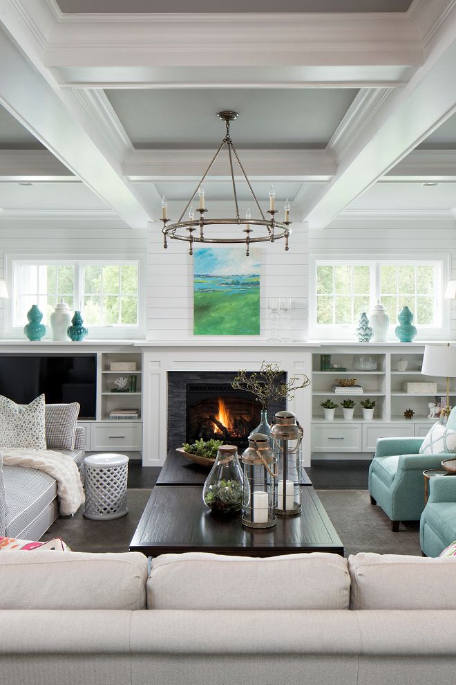 11000 best home bunch interiors blog images on pinterest 11000 best home bunch interiors blog images on pinterest
