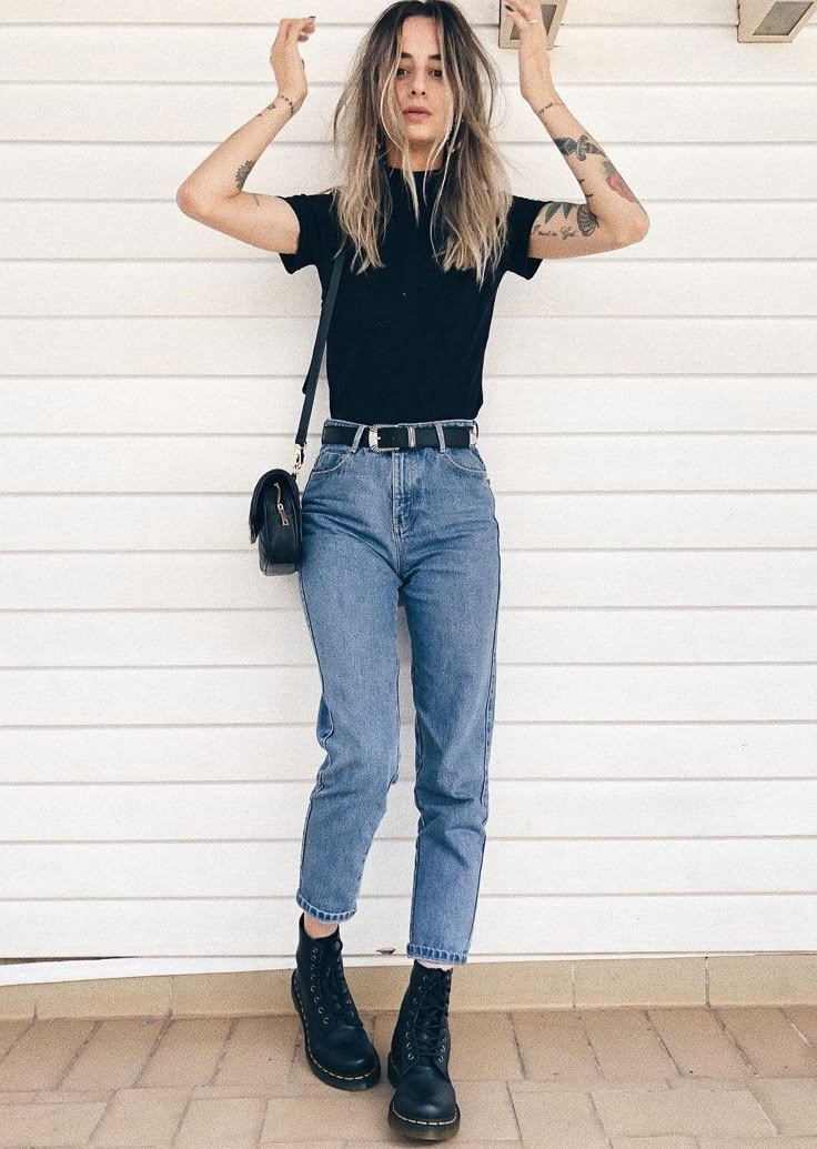 Get ready for this summer with these awesome outfits ideas featuring crop tops, … Get ready for this summer with these awesome outfits ideas featuring crop tops, …