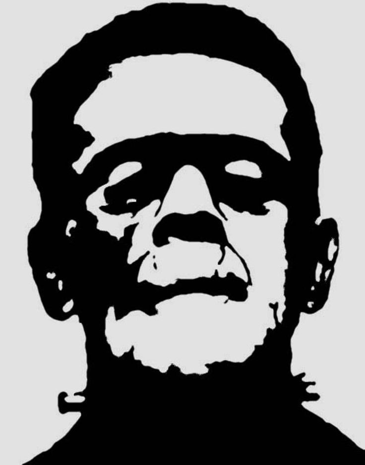 Die besten 25+ Pop art gemälde Ideen auf Pinterest Pop art - einrichtung stil pop art Die besten 25+ Pop art gemälde Ideen auf Pinterest Pop art - einrichtung stil pop art