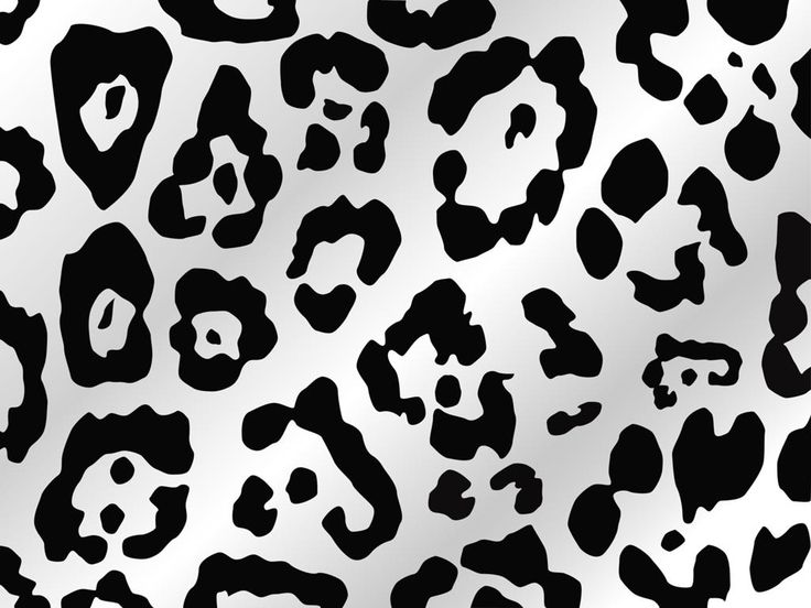 Printable Coloring Pages Animals Jungle : 30 best safari images on pinterest safari leopards and big cats Printable Coloring Pages Animals Jungle : 30 best safari images on pinterest safari leopards and big cats