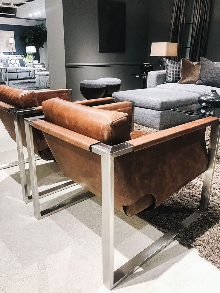 Even More Home Decor Highlights From High Point Market Furniture Even More Home Decor Highlights From High Point Market Interior Design And Trends For 2018 Highpointmarket Designbloggerstour Hpmkt Ad