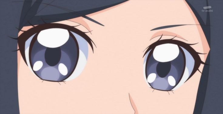 Healin Good Precure Ep 34 Sawaizumi Chiyu プリキュア ちゆ Healin Good Precure Ep 34 Sawaizumi Chiyu プリキュア ちゆ