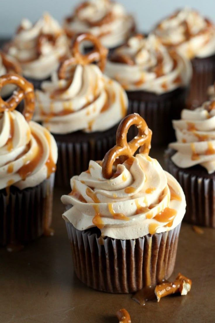 Bryan Nicholson Bryinstates On Pinterest