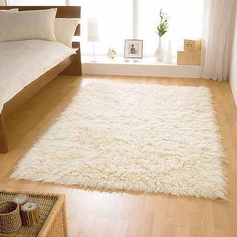 Best 25 Rugs Ikea Ideas On Pinterest Flokati Rug Rugs Usa The Real Review